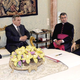 Image for article titled Vatican Policymaking Once Again Manipulated By Powerful Second Commandment Rights Groups